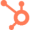 img-icon1