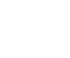 تصميم بدون عنوان(14)